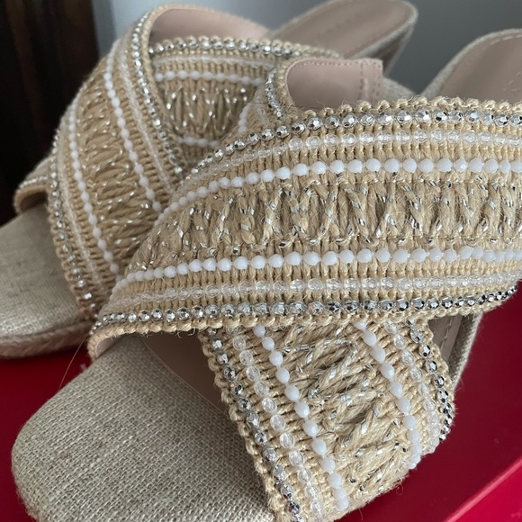 Wedges - Picture 4 of 5